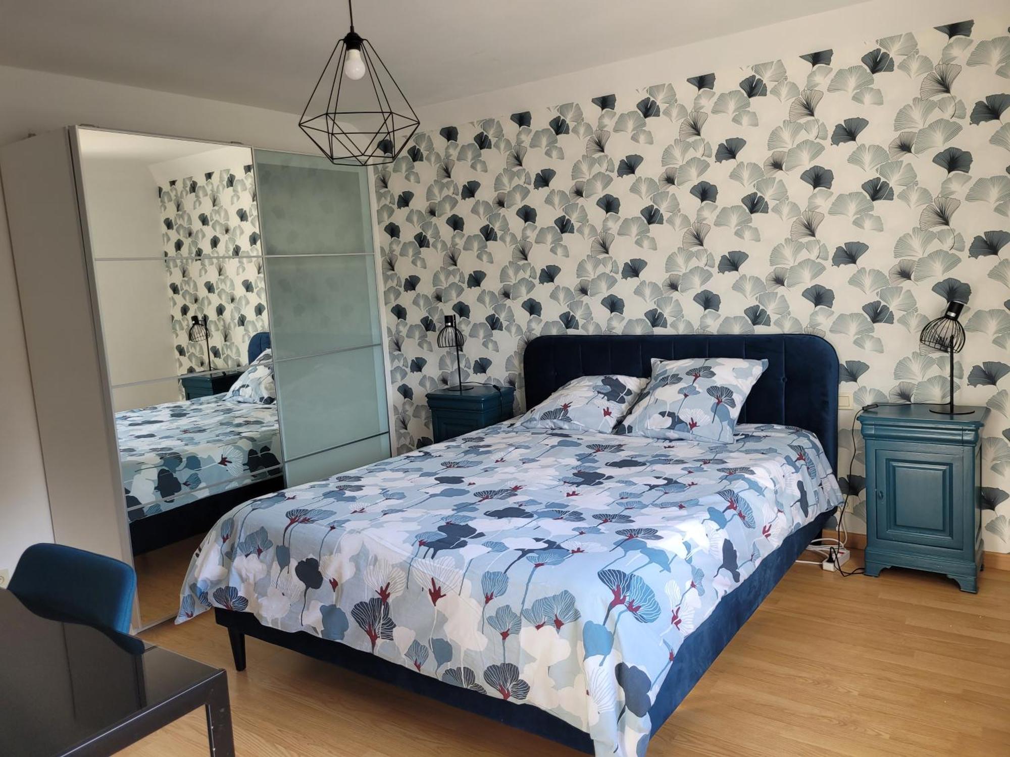 Kernay, Grande Maison Familiale Pour 10 Personnes Lannion