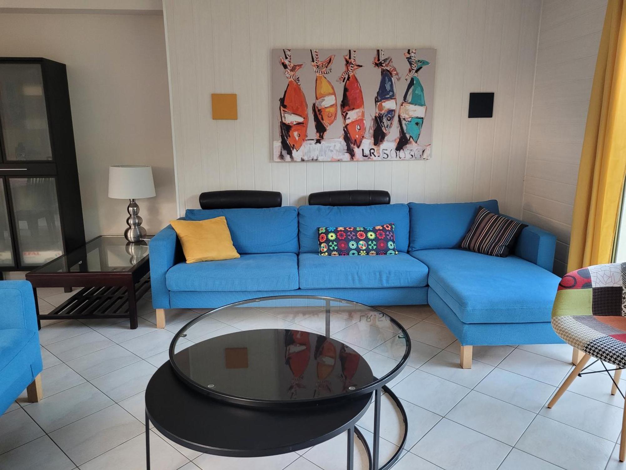 Holiday home Kernay, Grande Maison Familiale Pour 10 Personnes Lannion